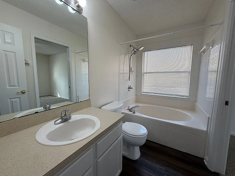 7 Bunker Knolls Ln #A — Photo 8