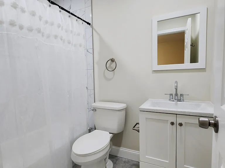 18342 Timko Ln #69 — Photo 21