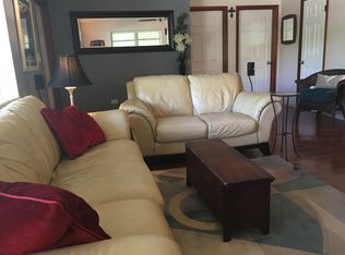 306 Sound Dr, Key Largo, FL 33037