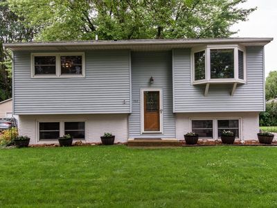 702-18 1/2 St SE, Rochester, MN, 55904