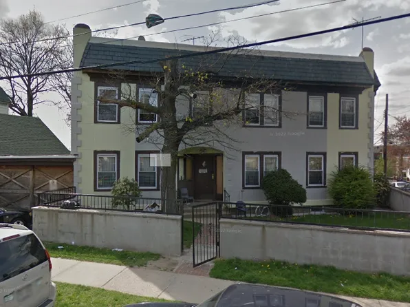 4213 Byron Avenue HOUSE image 1 of 1