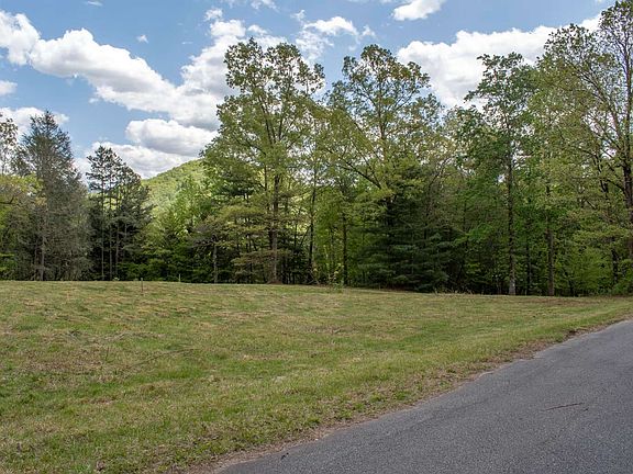 3rd image of LOT 4 Moore Acres