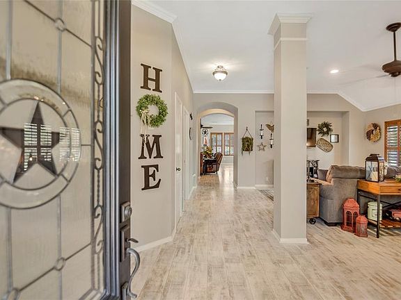 5th image of 18830 Magnolia Arbor Ln