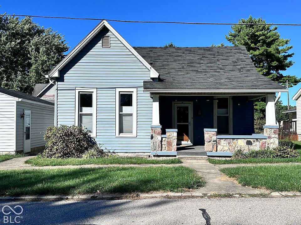 1st image of 48 S Carthage Rd