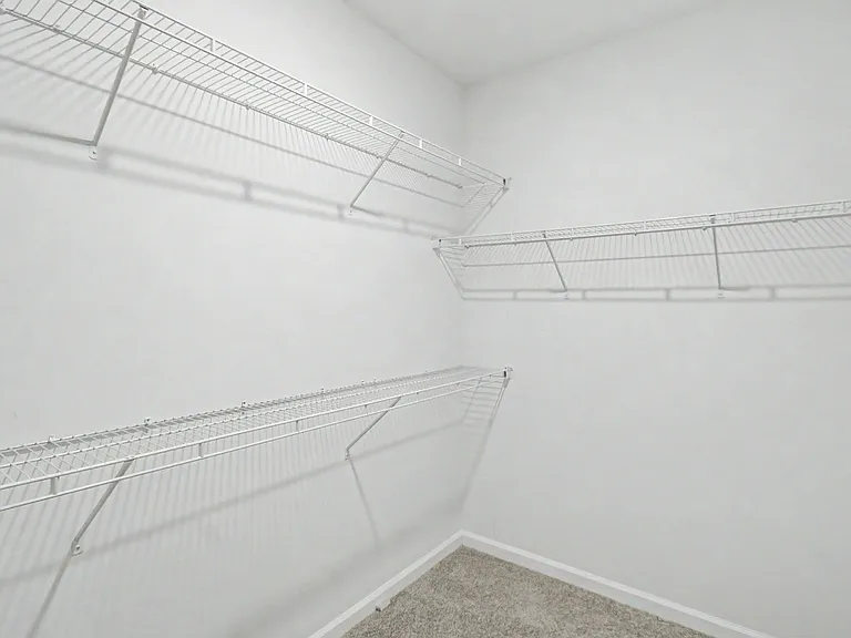 9955 Tibet Rd — Photo 25