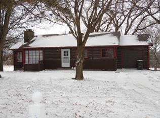 2502 S 3rd St, Nebraska City, NE 68410