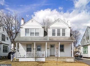 246 Powell Rd, Springfield, PA 19064