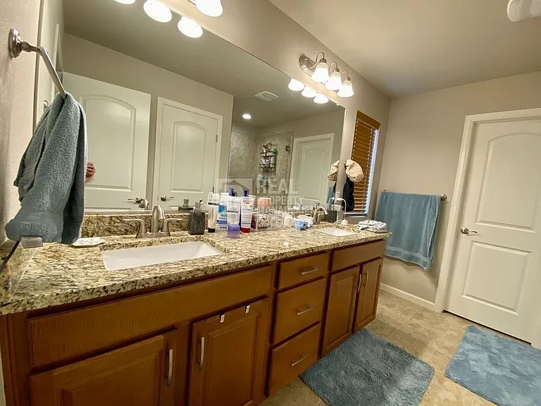 2748 Big Empty Pl — Photo 19