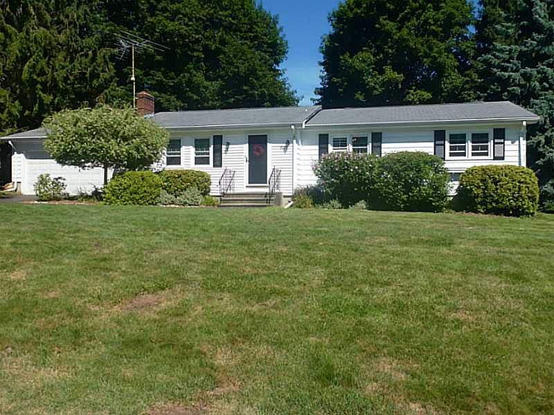 1st image of 52 Owen Dr