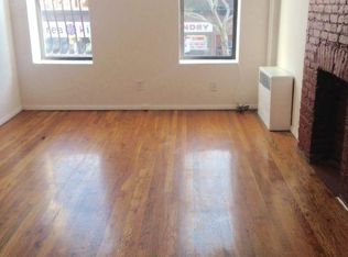 108 7th Ave, Brooklyn, NY 11215