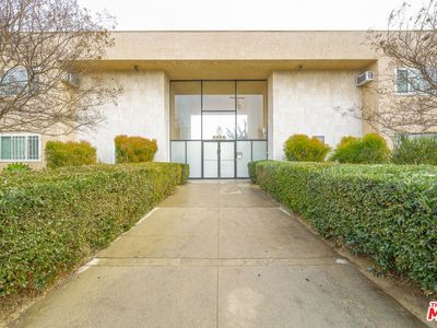 5232 Corteen Pl UNIT 29, Valley Village, CA, 91607