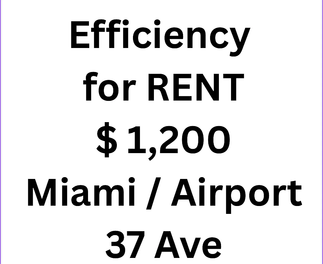 1 bed, $1,200 — Photo 1