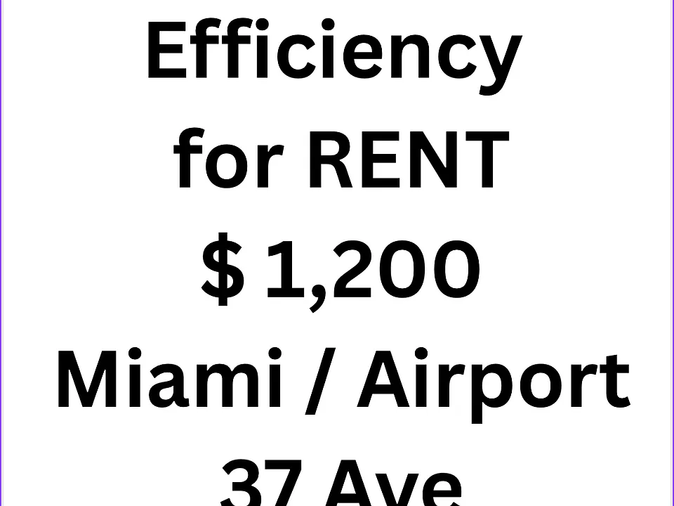 1500 NW 37th Ave #A