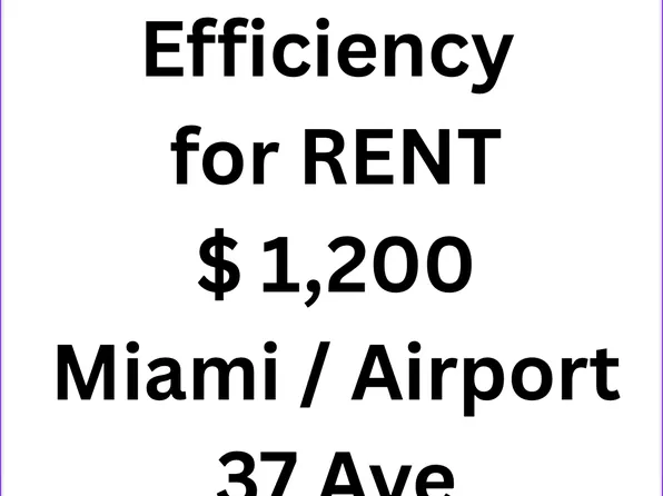 1500 NW 37th Ave #A, Miami, FL 33125