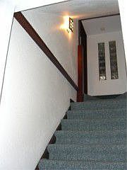 5th image of 152 Twine St