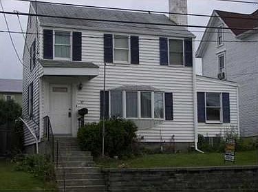 1st image of 17 S 3rd St
