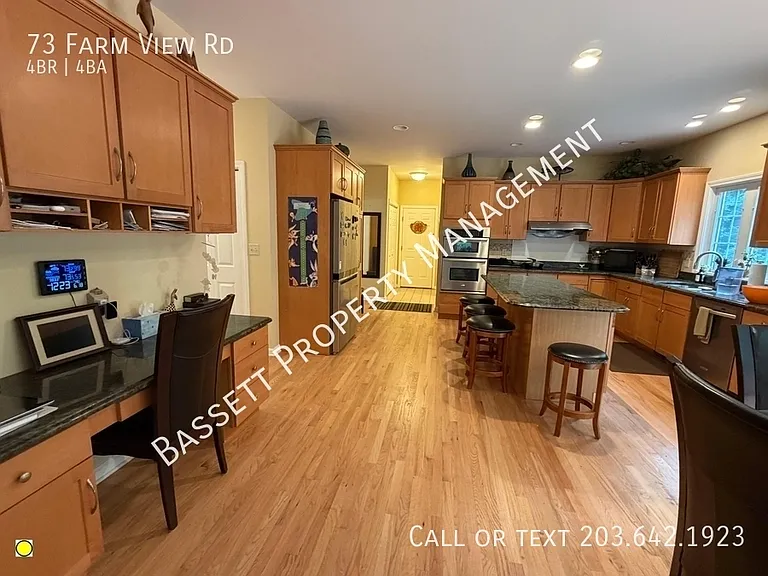 73 Farm View Rd — Photo 9