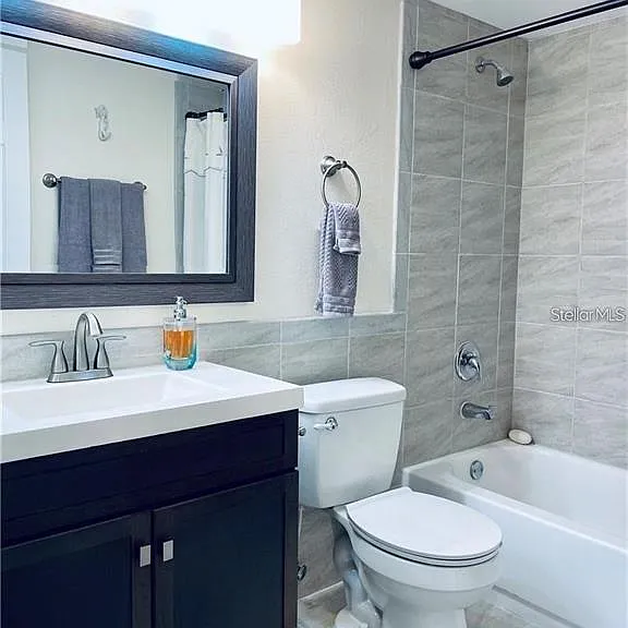 1723 Pine Ridge Rd #23 — Photo 17