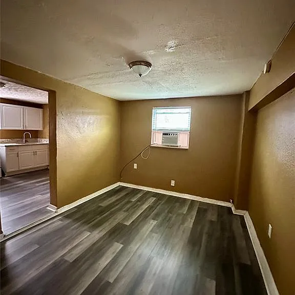 2907 N 15th St #D — Photo 11
