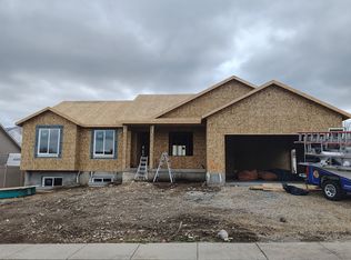 2124 N 90 W, Tooele, UT 84074