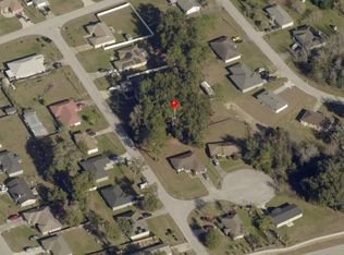 0 Chestnut Run #13, Ocala, FL 34480