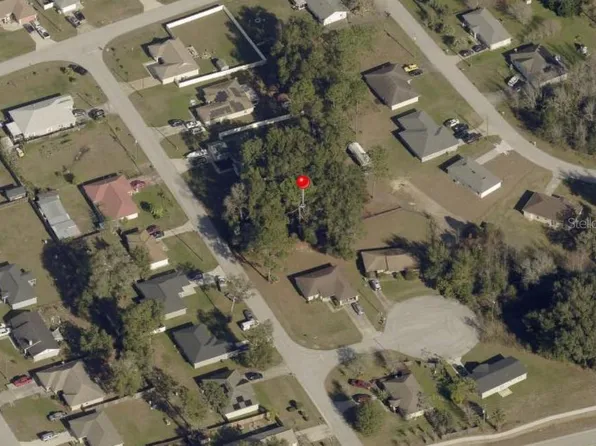 0 Chestnut Run #13, Ocala, FL 34480