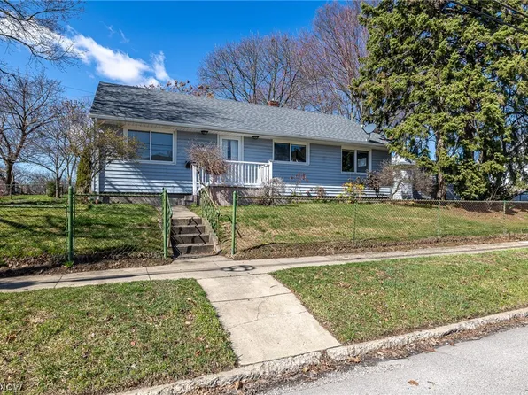 507 Broad Blvd, Cuyahoga Falls, OH 44221