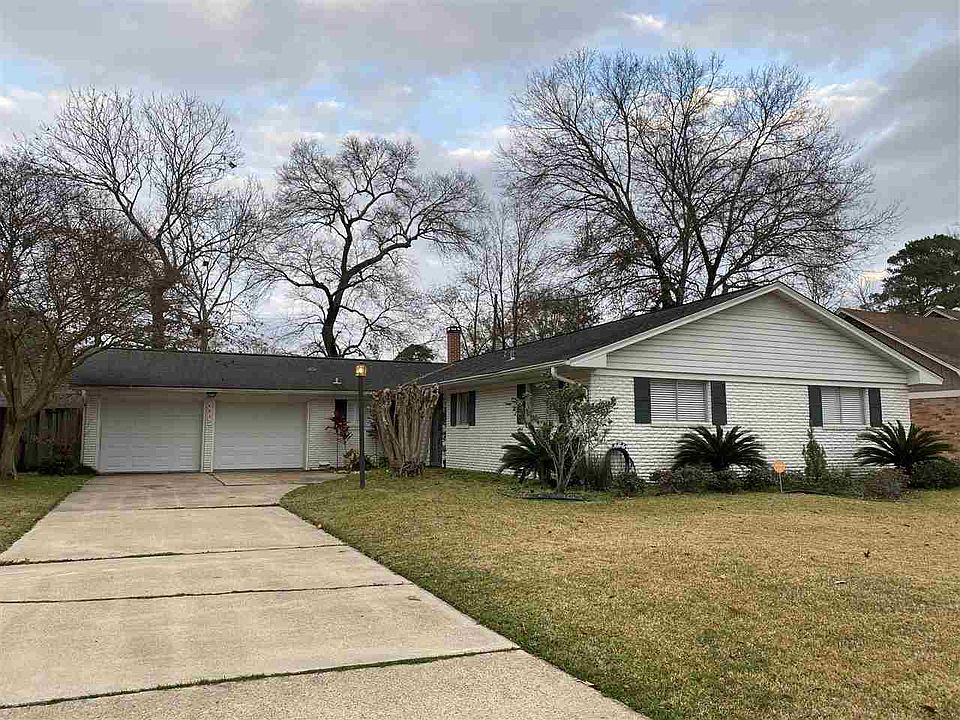 1st image of 4830 Dellwood Ln