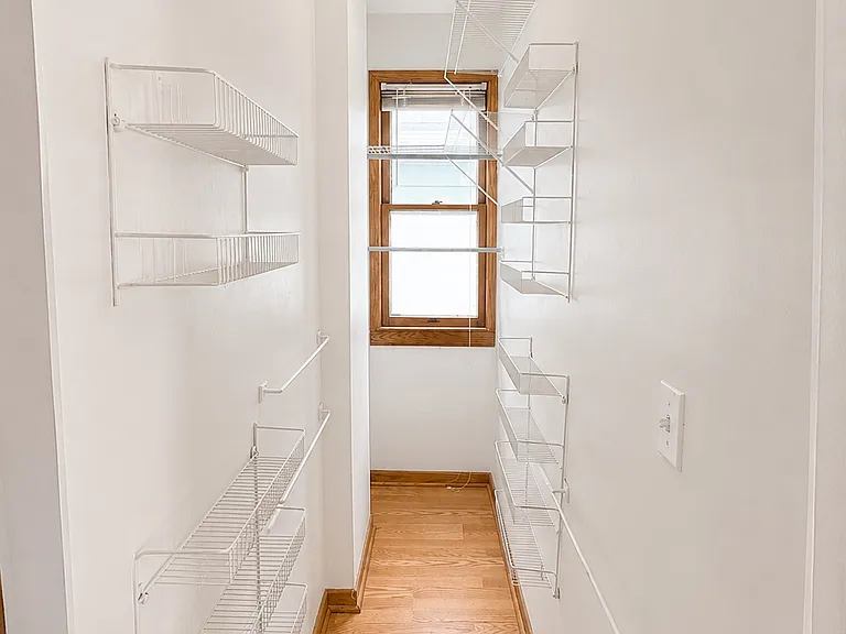 3108 N Saint Louis Ave #2 — Photo 16