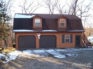 1597 Hc 79, Pittsburg, MO 65724