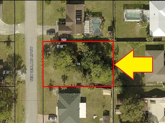 3rd image of 873 New Zealand Ave NW