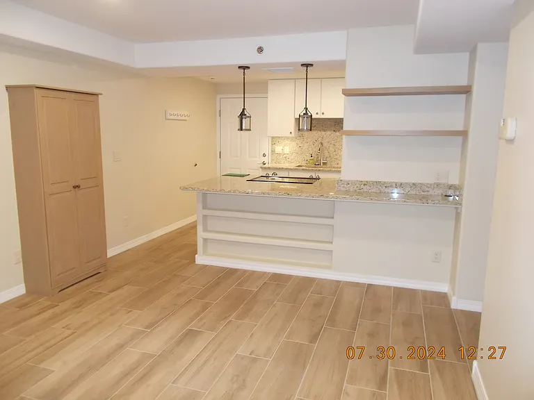 1700 County Road 203 #A203 — Photo 5