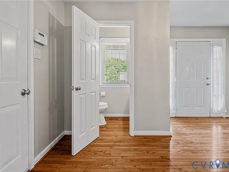 3924 Liberty Point Dr — Photo 26