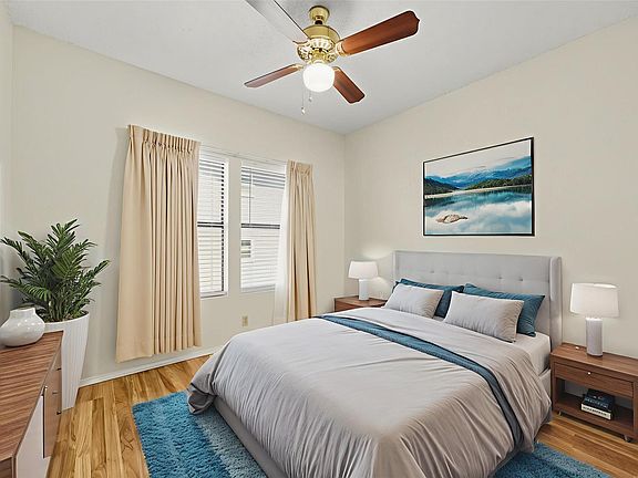 3rd image of 2804 Rio Grande St APT 205