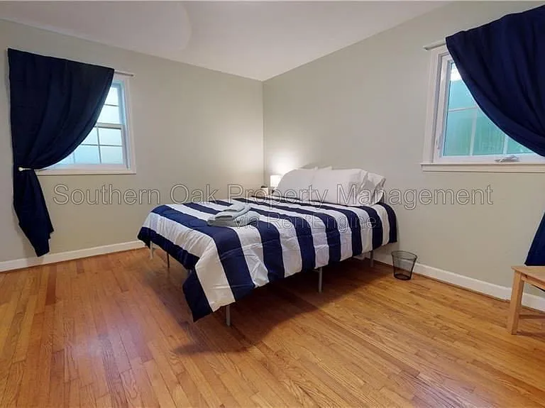 106 Azalea Dr — Photo 11