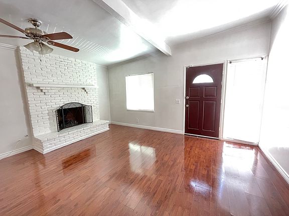 2nd image of 737 Calaveras Ave