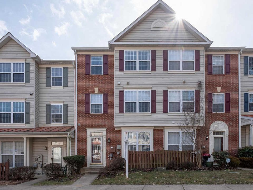 1st image of 8313 Snowy Egrit Way #32