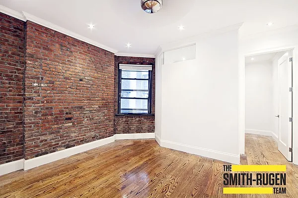 Rented by Zumper Inc | media 23