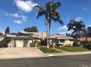 1348 Paseo Anacapa, San Dimas, CA