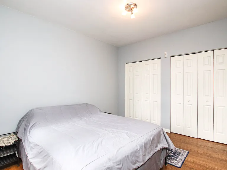 1626 W Farwell Ave #1F — Photo 7