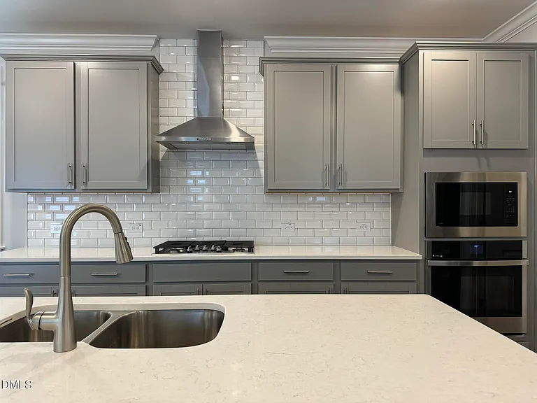 192 Edge Of Auburn Blvd — Photo 11