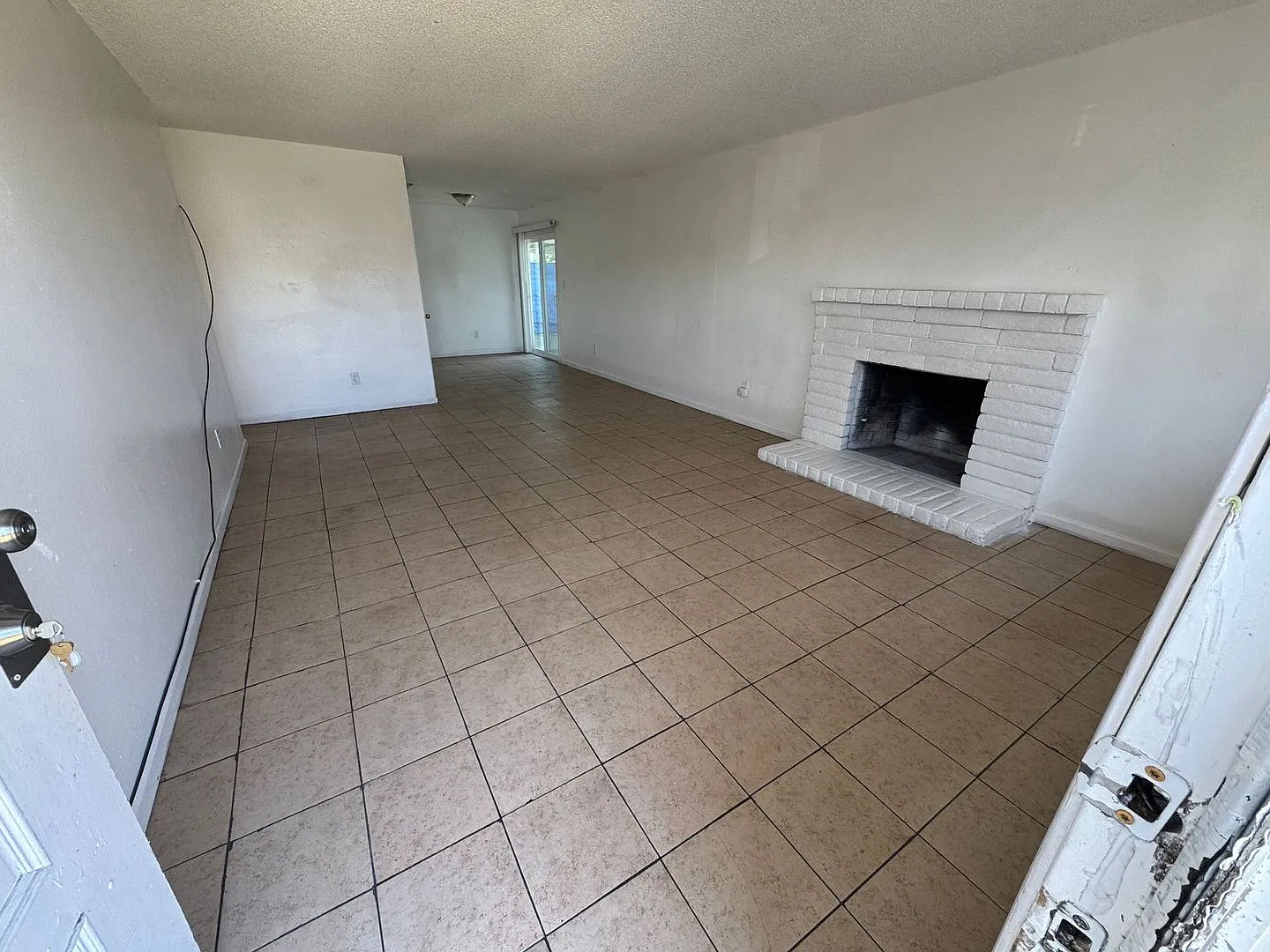 718Astor — Photo 3