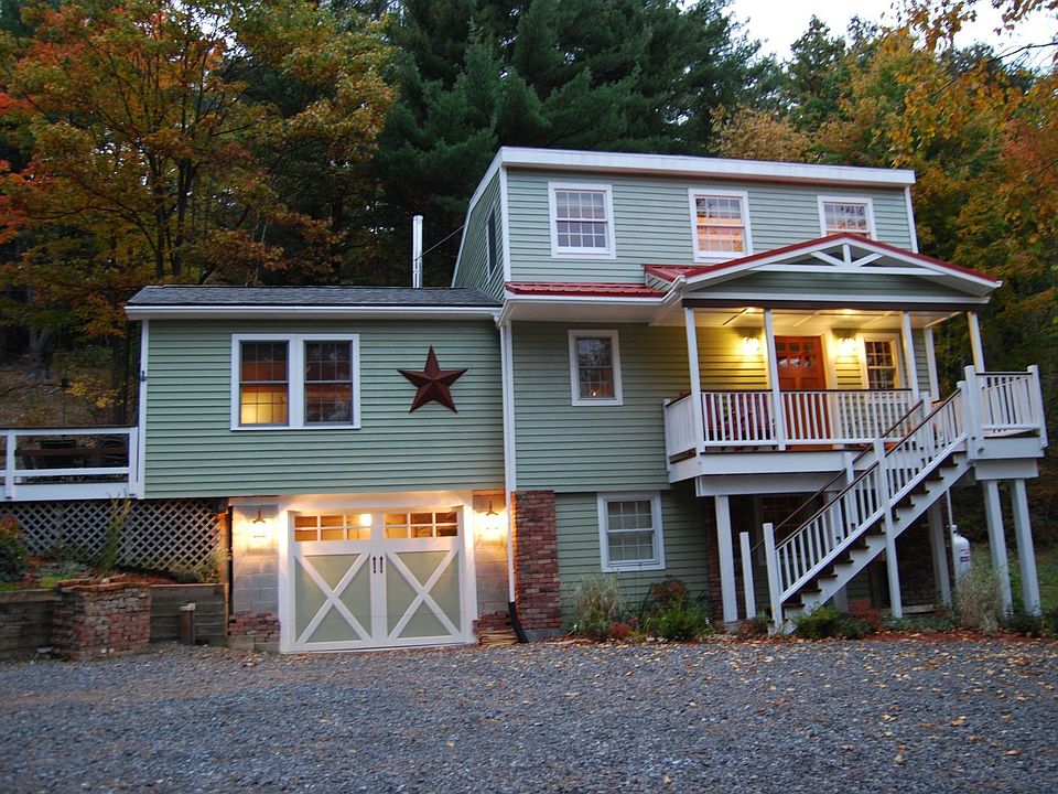 1st image of 2401 County Route 9