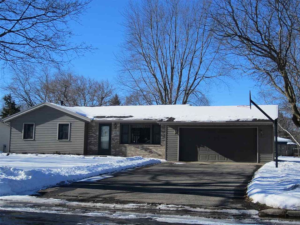 1st image of 409 Hyland Dr