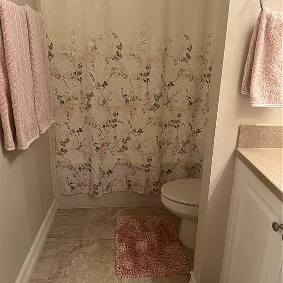 10820 Palazzo Way #203 — Photo 17