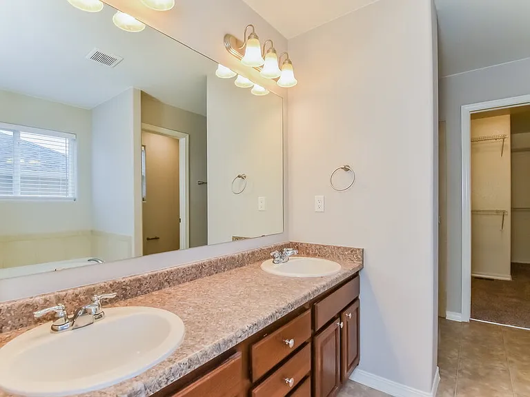 7306 Running Deer Way — Photo 13