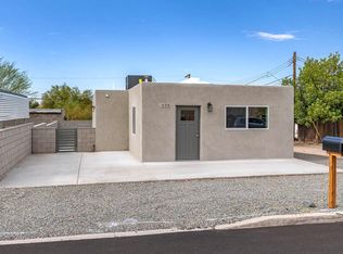938 E Waverly St, Tucson, AZ 85719