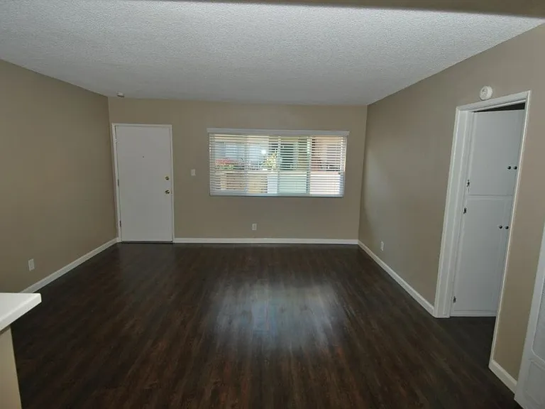 141 N Idaho St — Photo 9