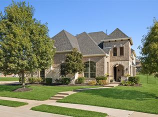 604 Amherst Dr, Rockwall, TX 75087