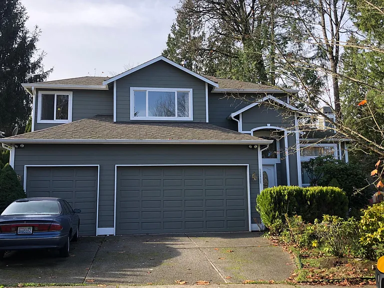 12511 105th Pl NE — Photo 1